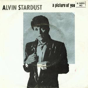 Single vinyl / 7 inch Single vinyl / 7 inch