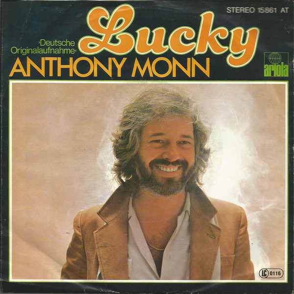 Single vinyl / 7 inch Single vinyl / 7 inch