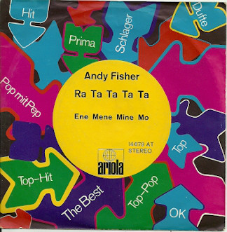 Single vinyl / 7 inch Single vinyl / 7 inch