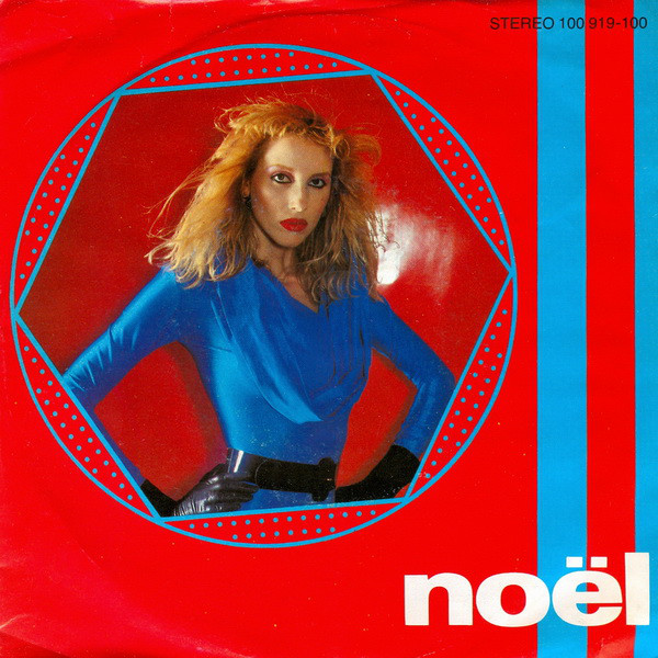 Single vinyl / 7 inch Single vinyl / 7 inch
