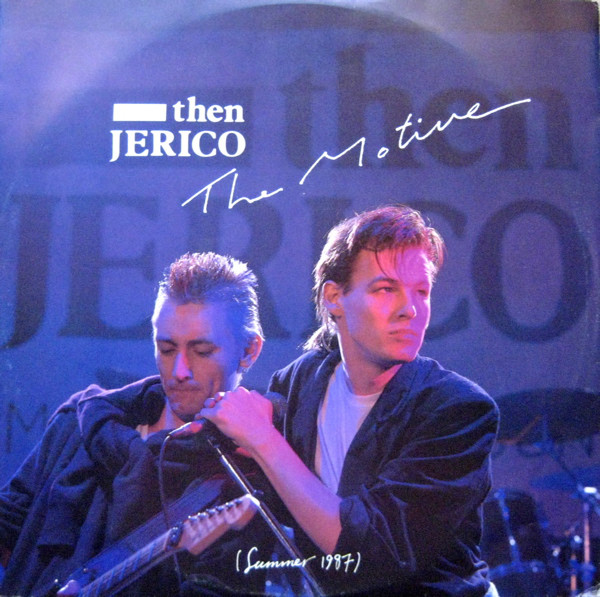 Single vinyl / 7 inch Single vinyl / 7 inch