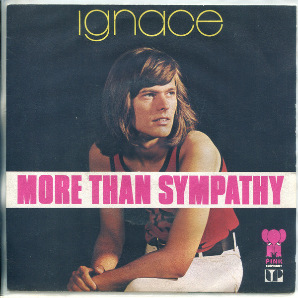 Single vinyl / 7 inch Single vinyl / 7 inch