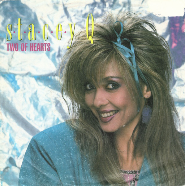 Single vinyl / 7 inch Single vinyl / 7 inch