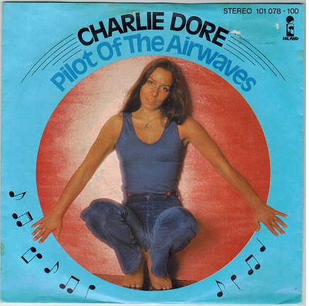 Single vinyl / 7 inch Single vinyl / 7 inch