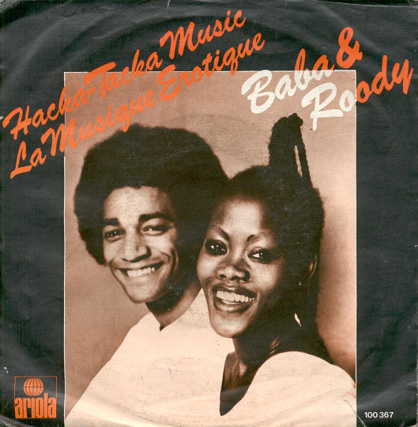 Single vinyl / 7 inch Single vinyl / 7 inch