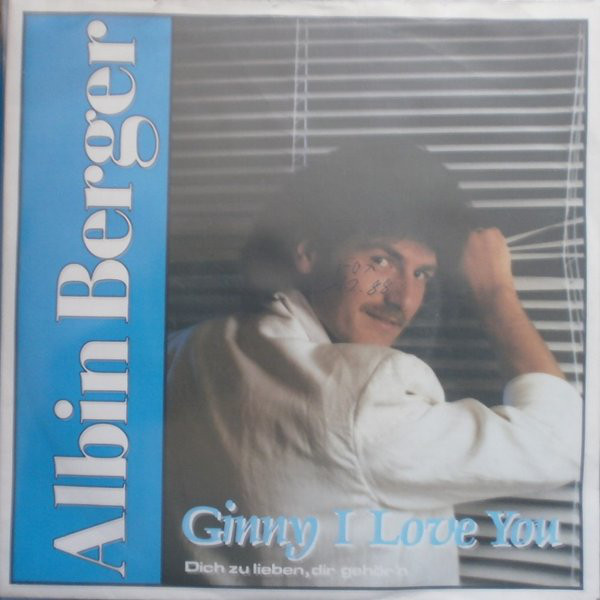Single vinyl / 7 inch Single vinyl / 7 inch
