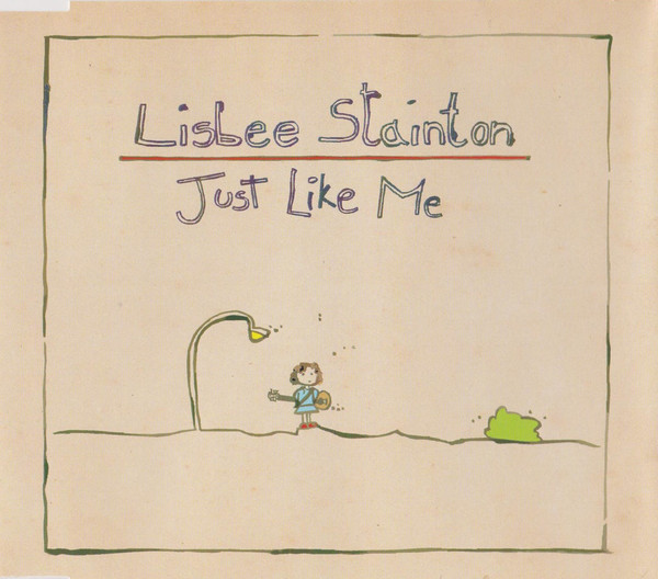 cd single cd single