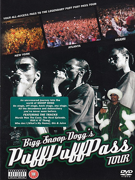 dvd muziek dvd muziek