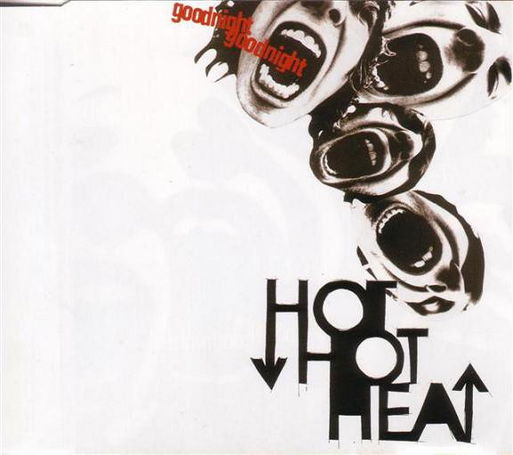 cd promo cd promo