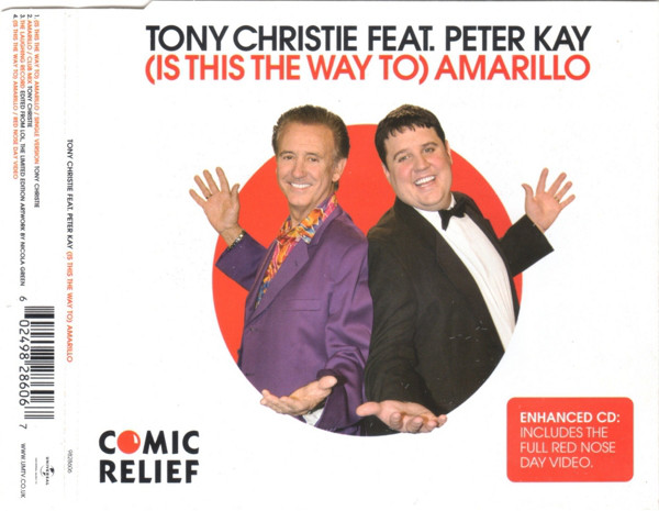 cd single cd single