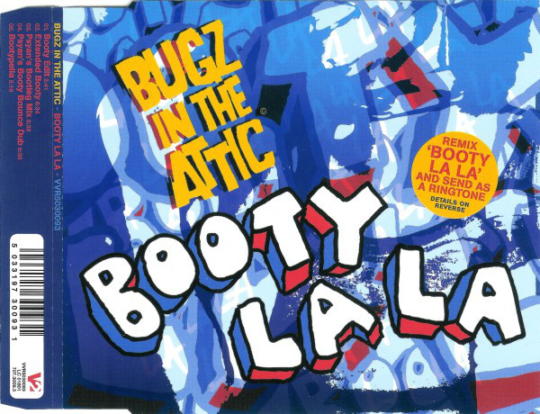 cd single cd single