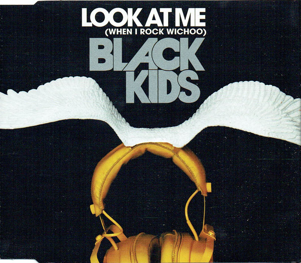 cd promo cd promo