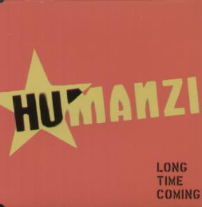 cd promo cd promo