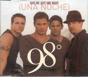 cd promo cd promo