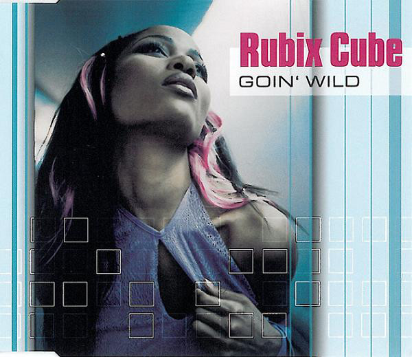 cd promo cd promo