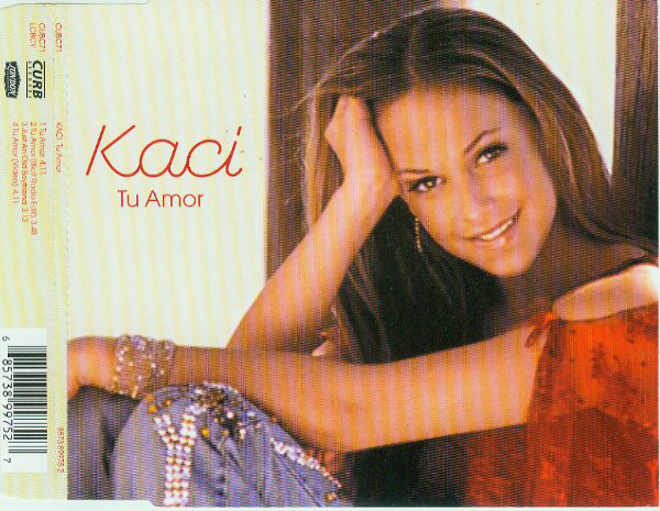 cd single cd single