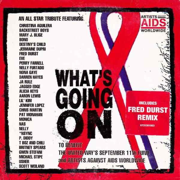 cd single cd single