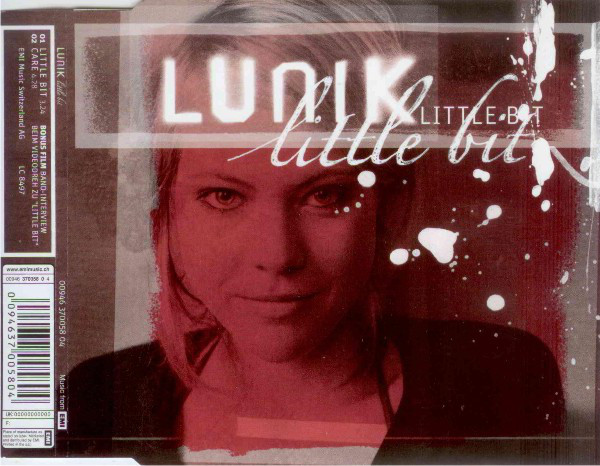 cd single cd single
