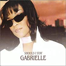 cd single cd single