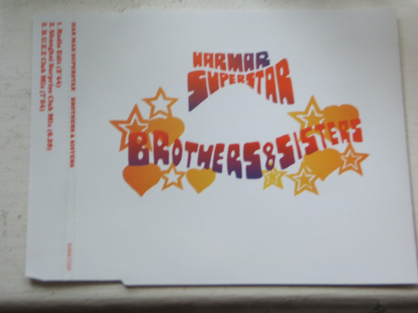 cd promo cd promo