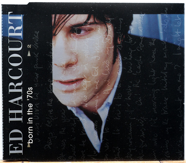 cd promo cd promo
