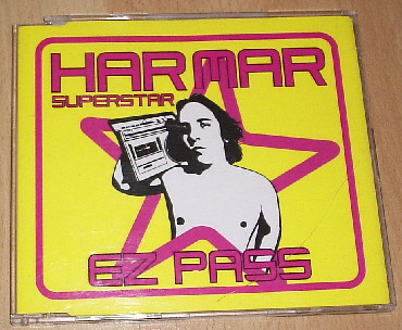 cd promo cd promo
