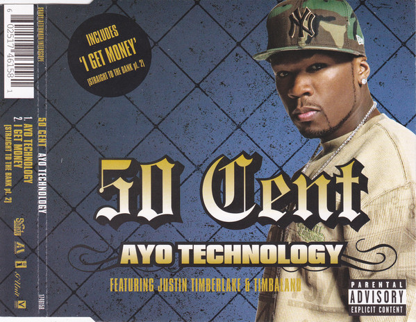 cd single cd single