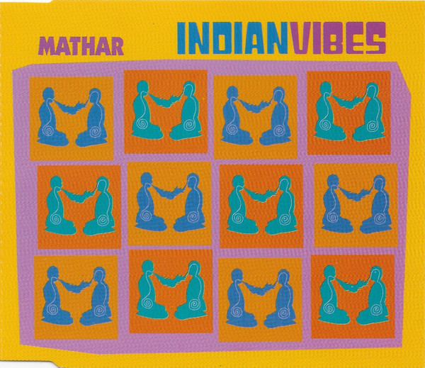 cd single cd single