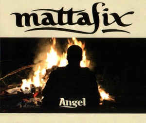 cd single cd single
