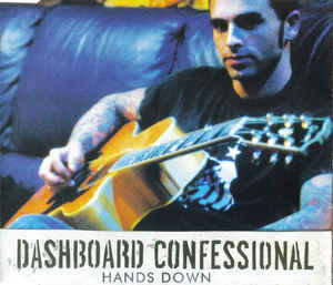 cd promo cd promo