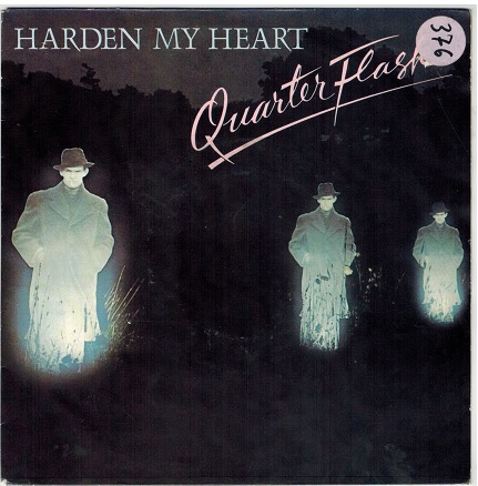 Single vinyl / 7 inch Single vinyl / 7 inch
