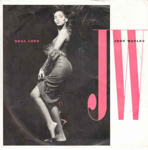 Single vinyl / 7 inch Single vinyl / 7 inch
