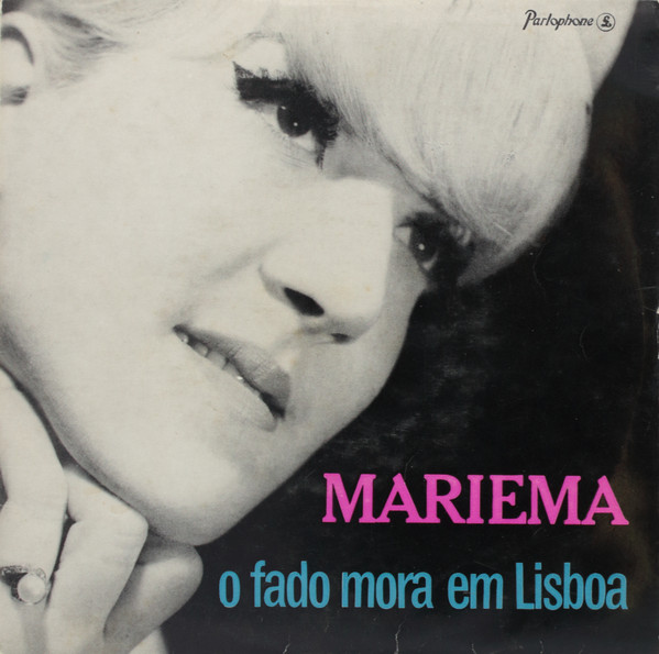 Single vinyl / 7 inch Single vinyl / 7 inch