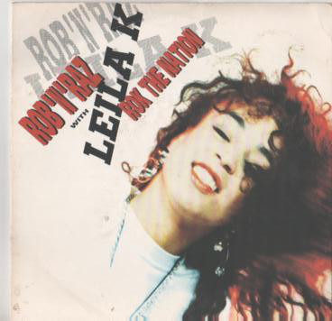 Single vinyl / 7 inch Single vinyl / 7 inch
