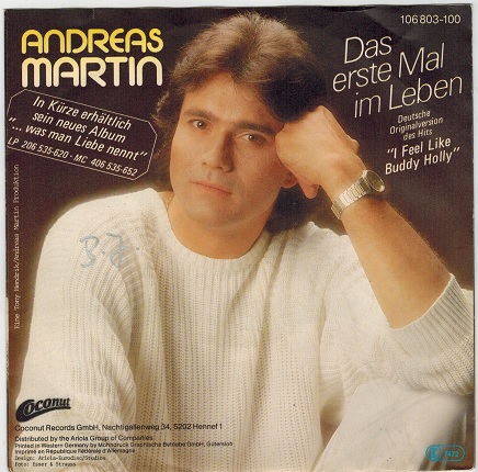achterzijde