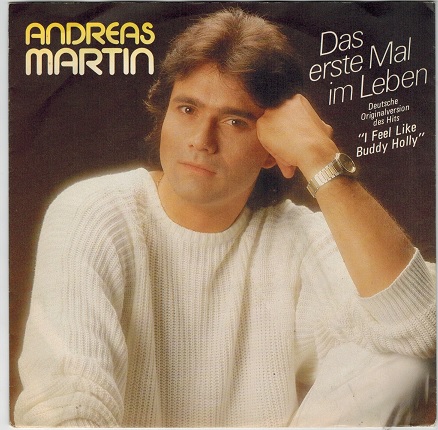 Single vinyl / 7 inch Single vinyl / 7 inch
