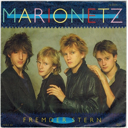 Single vinyl / 7 inch Single vinyl / 7 inch