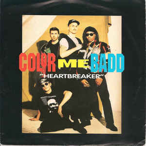 Single vinyl / 7 inch Single vinyl / 7 inch