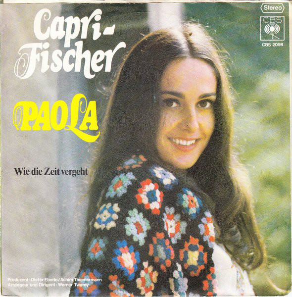 Single vinyl / 7 inch Single vinyl / 7 inch