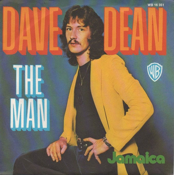 Single vinyl / 7 inch Single vinyl / 7 inch