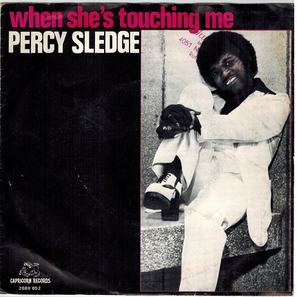 Single vinyl / 7 inch Single vinyl / 7 inch