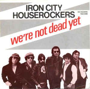 Single vinyl / 7 inch Single vinyl / 7 inch