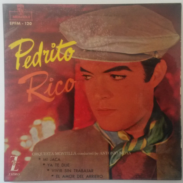 Single vinyl / 7 inch Single vinyl / 7 inch