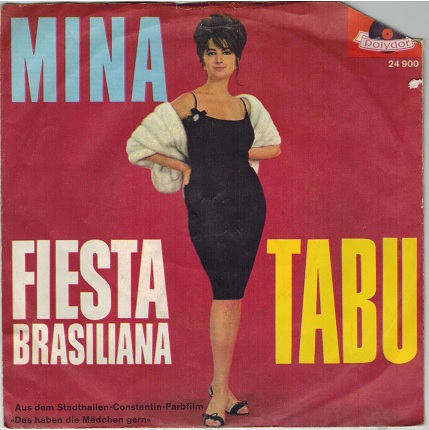 Single vinyl / 7 inch Single vinyl / 7 inch