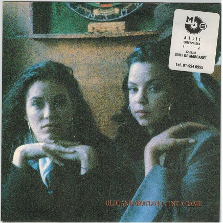 Single vinyl / 7 inch Single vinyl / 7 inch
