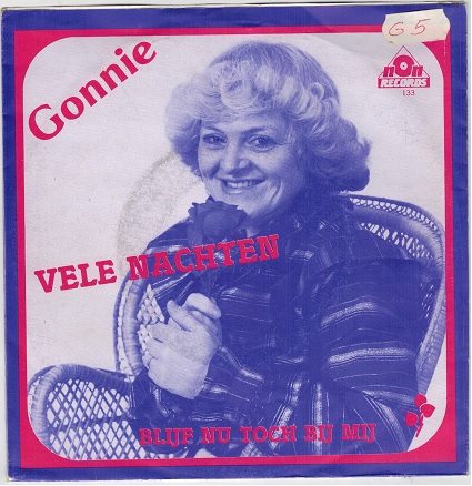 achterzijde