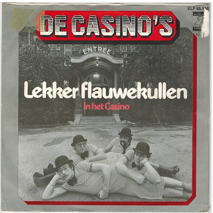 achterzijde