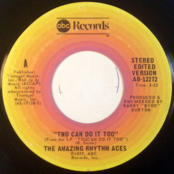 Single vinyl / 7 inch Single vinyl / 7 inch