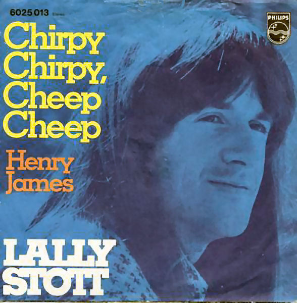 Single vinyl / 7 inch Single vinyl / 7 inch