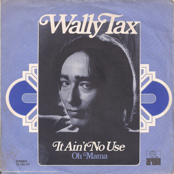 Single vinyl / 7 inch Single vinyl / 7 inch
